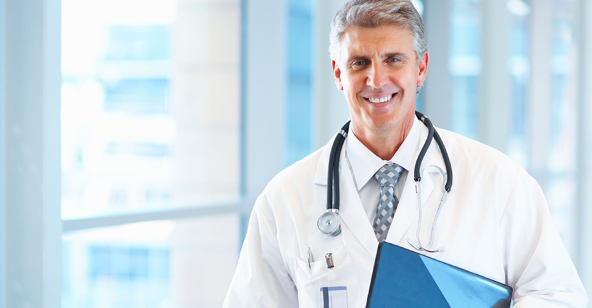 打造中国妇科耗材第一品